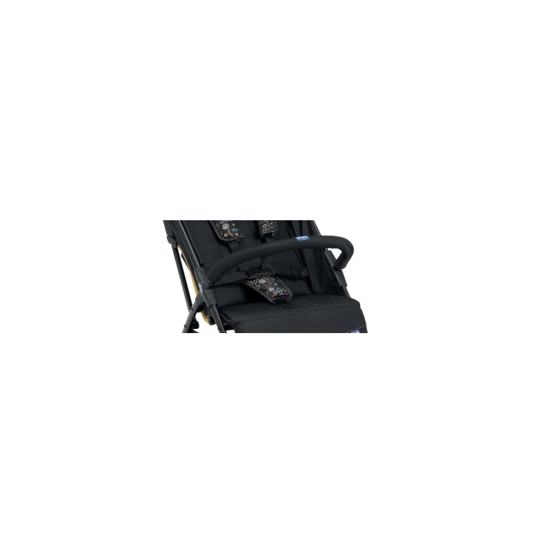 Manguito para Silla de Paseo Chicco Glee