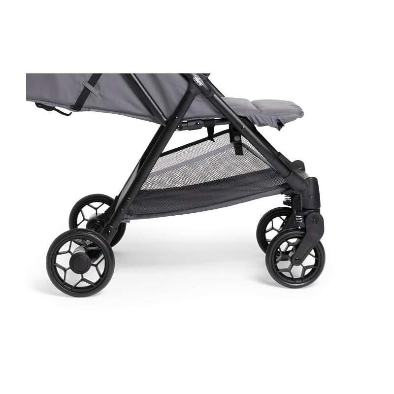 Cesta para Silla de Paseo Chicco Glee Primera