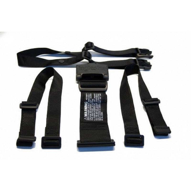 Cinturones de cochecito Zippy Evo Inglesina