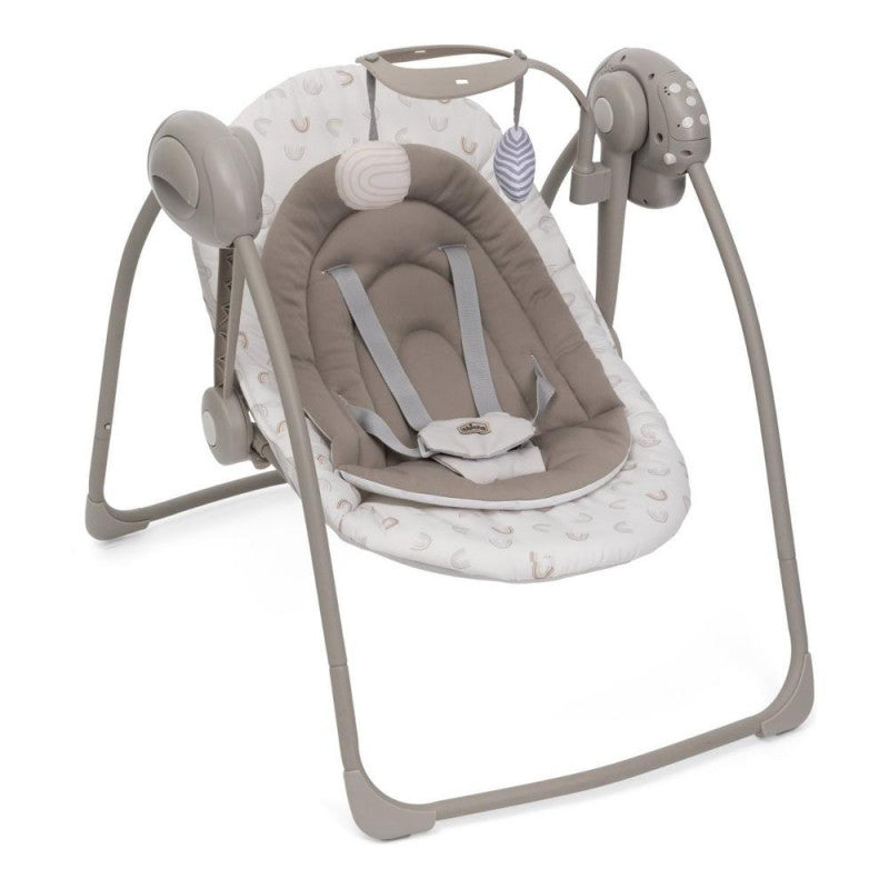 Chicco Relax&Play Vainilla