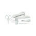 Set Manicure Suavinex Boy