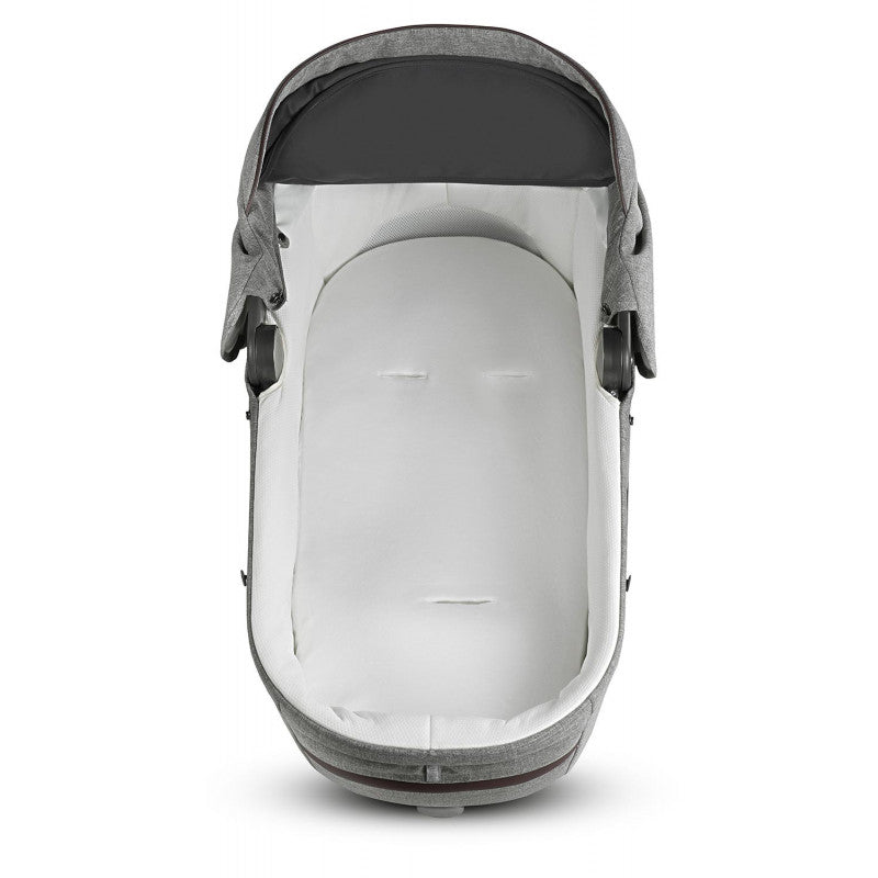 Colchón para Carro de Bebé Flexi Chicco