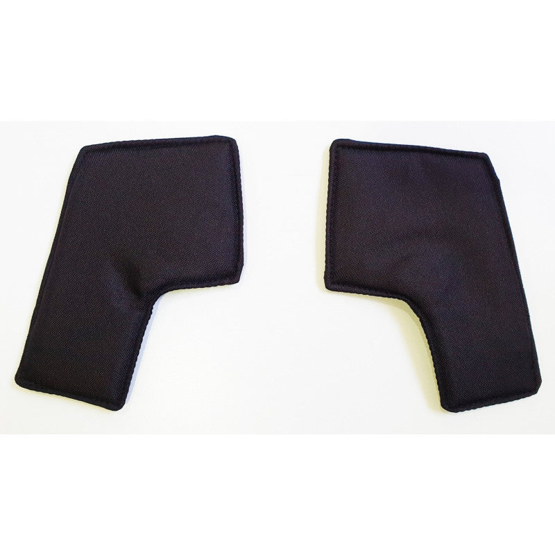 Kit Textil Apoyabrazos Activ3 Chicco
