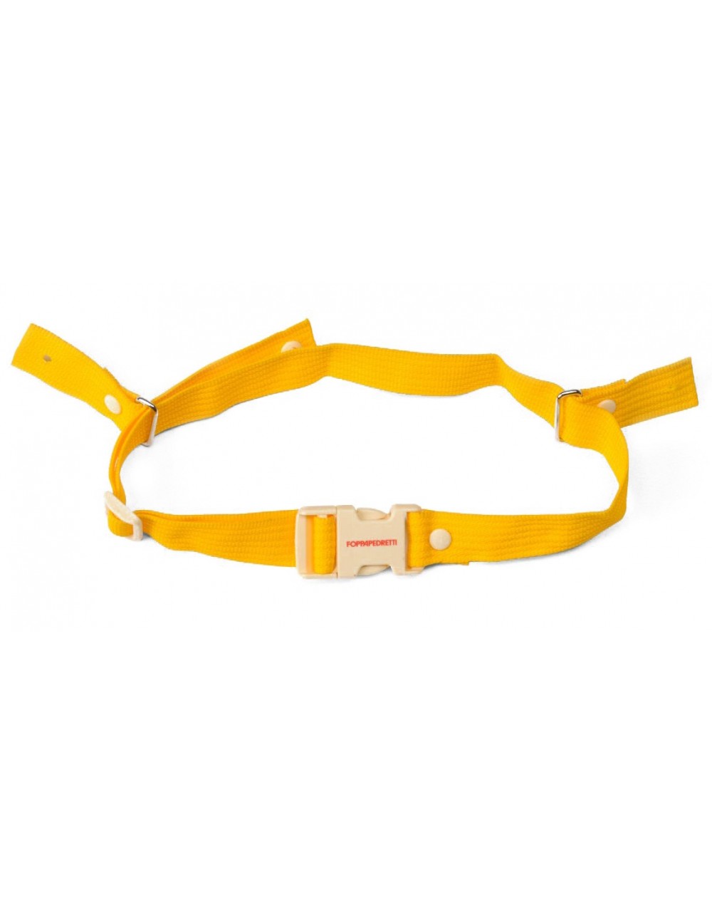 Strap for IlSediolone Foppapedretti