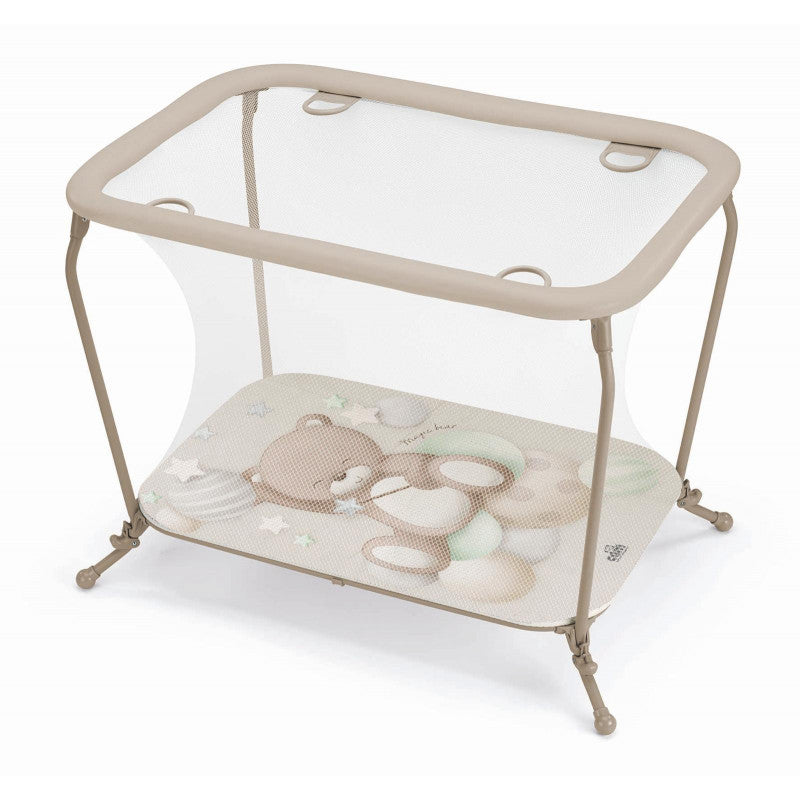 Caja Cámara Lujo