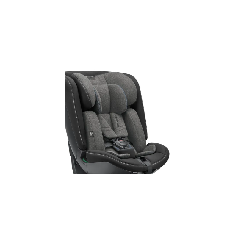 Reductor de asiento Inlgesina Copernico
