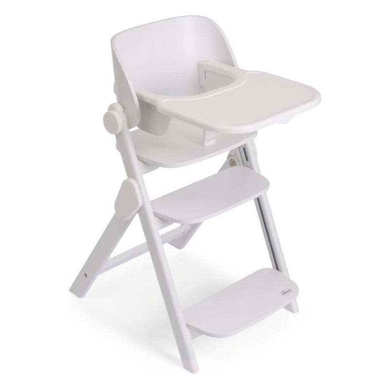 Chicco Meraviglia Milk Highchair
