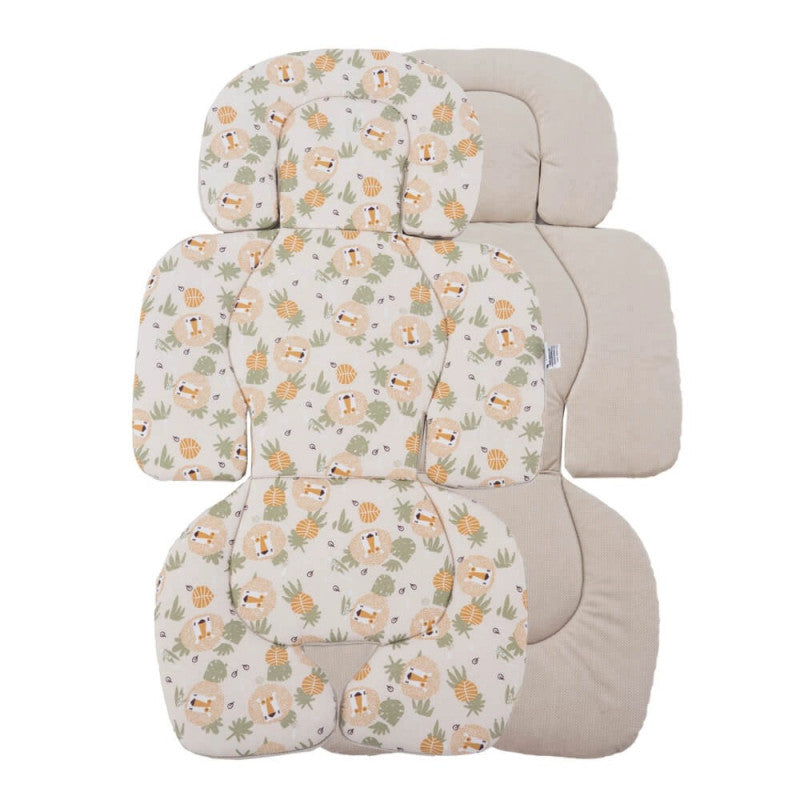 Colchoneta Comfort