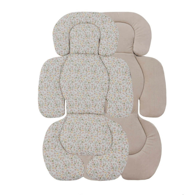 Colchoneta Comfort W-09