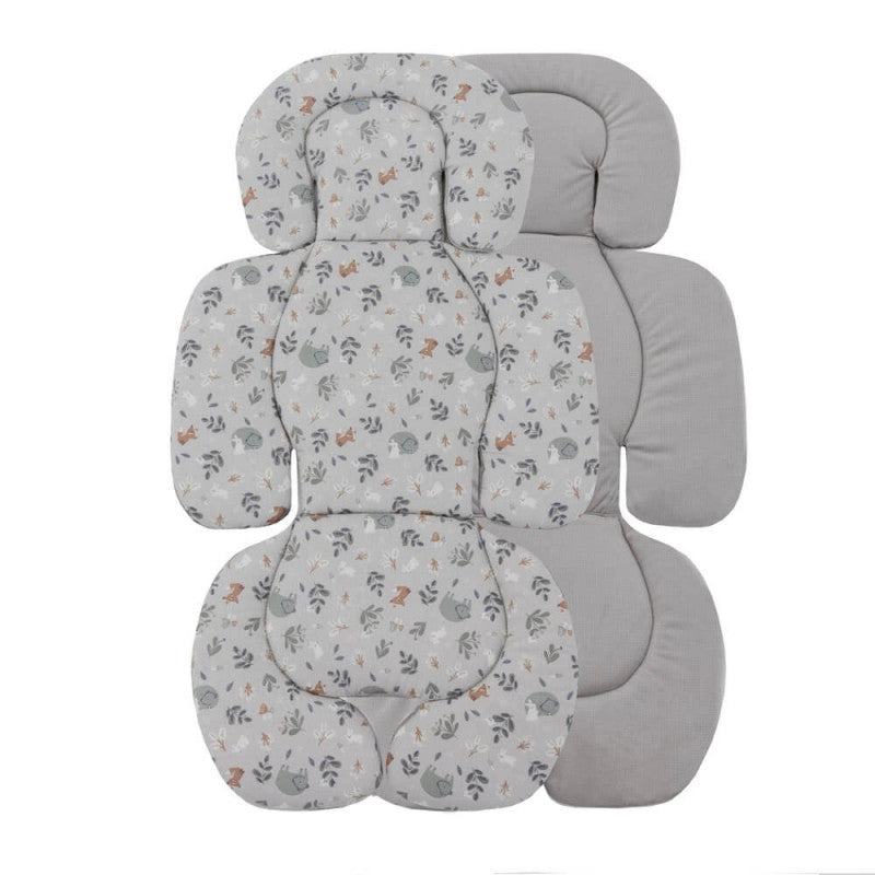 Colchoneta Comfort W-38