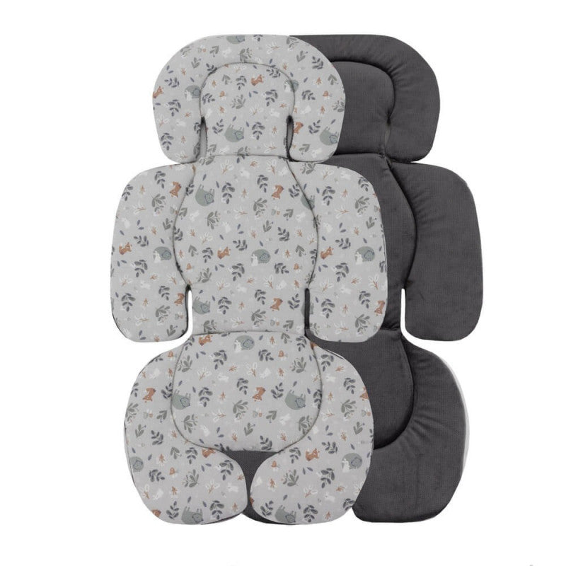 Colchoneta Comfort W-21