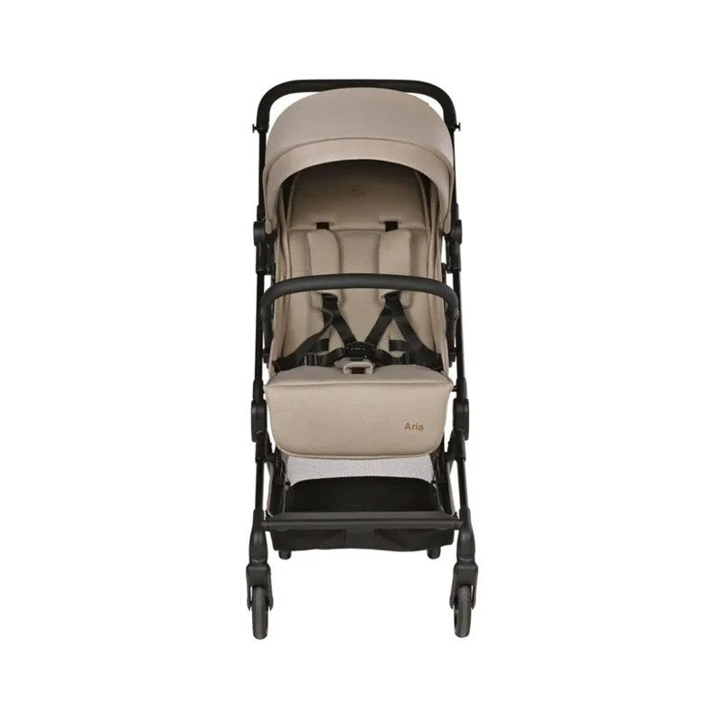 Cochecito Aria Peg Perego Desert