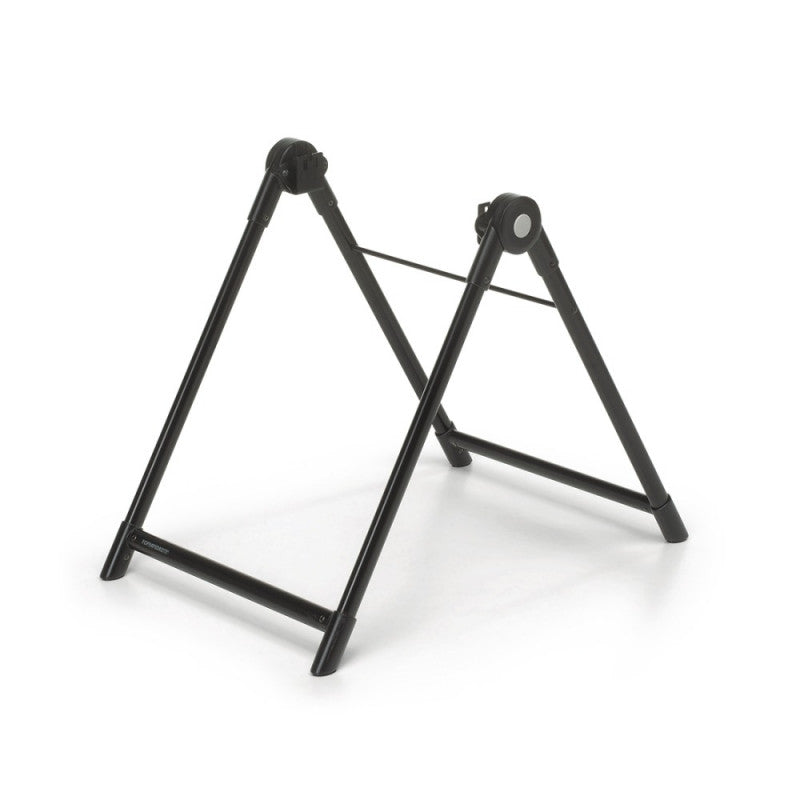 Base Silla de paseo Foppapedretto Elevo