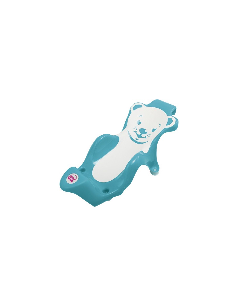 Reductor Buddy OkBaby