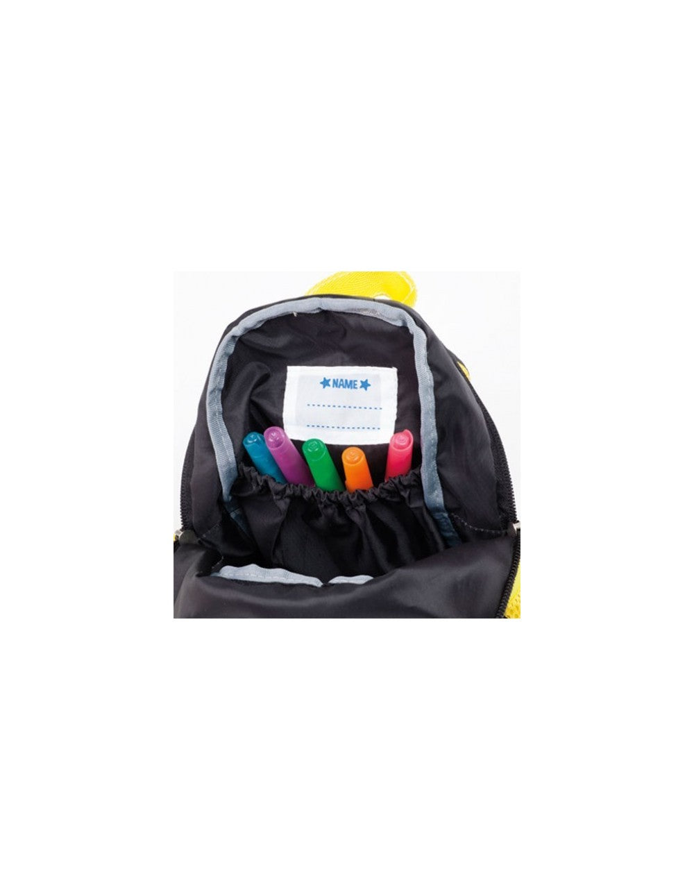 Superman Backpack