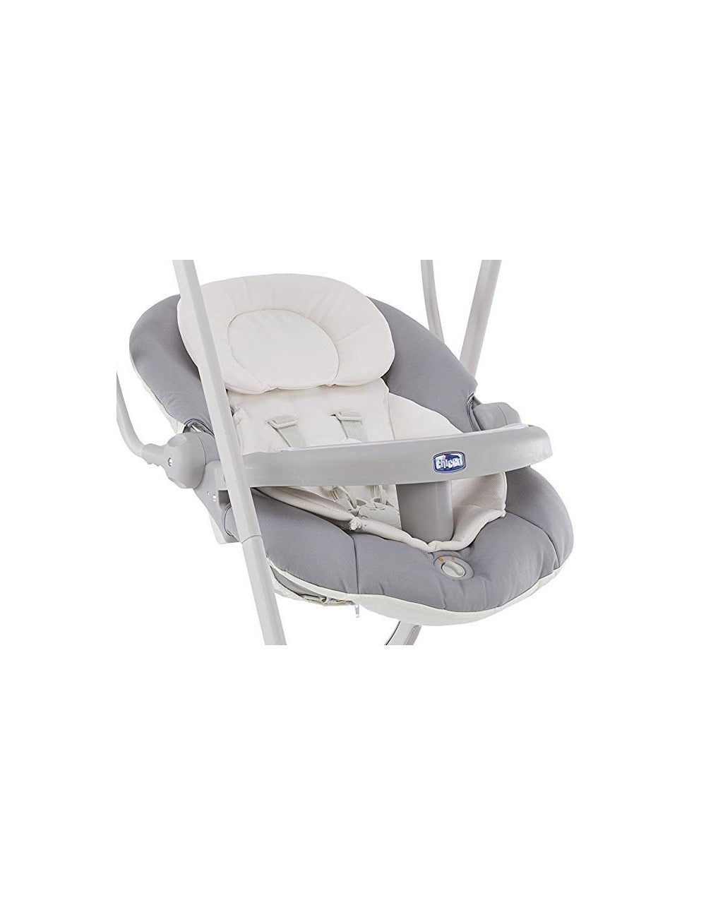 Funda para columpio Chicco Polly Swing Up
