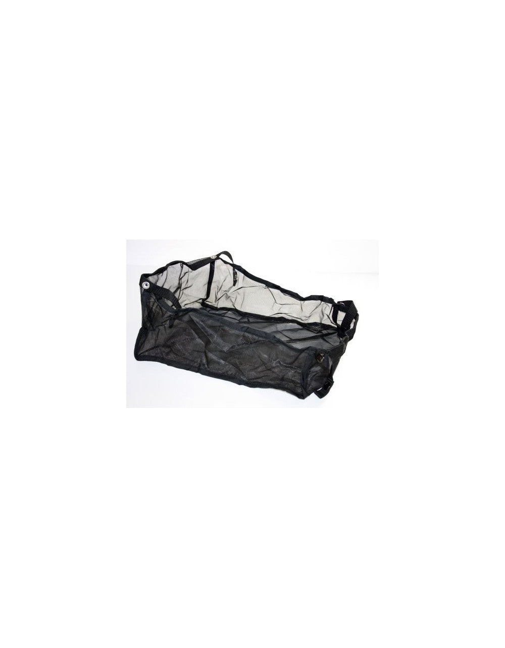 Cesta para Silla de Paseo Gemelar Twin Swift Inglesina