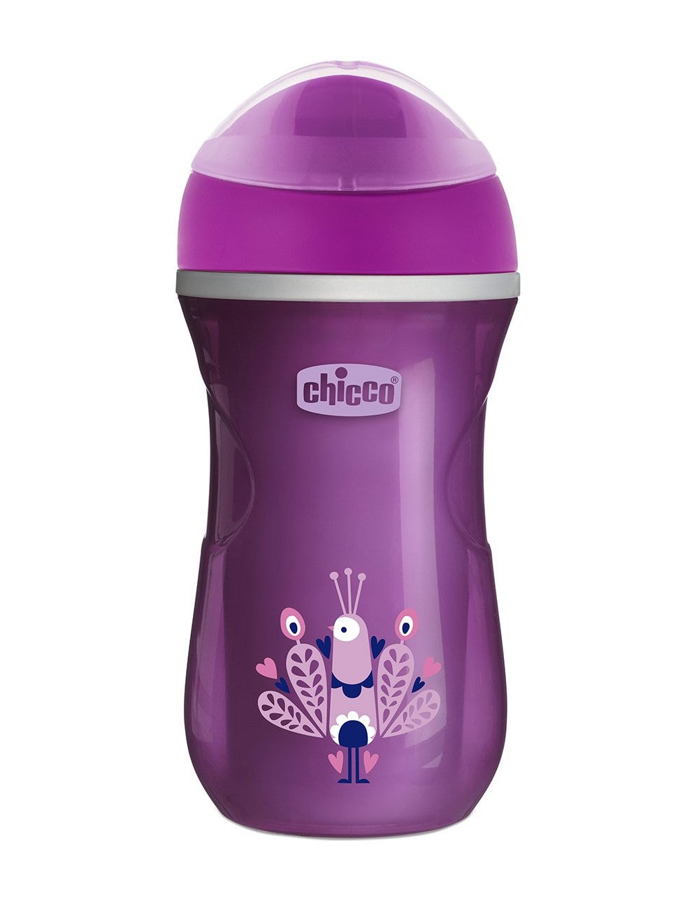 Vaso Active 14m+ Chicco