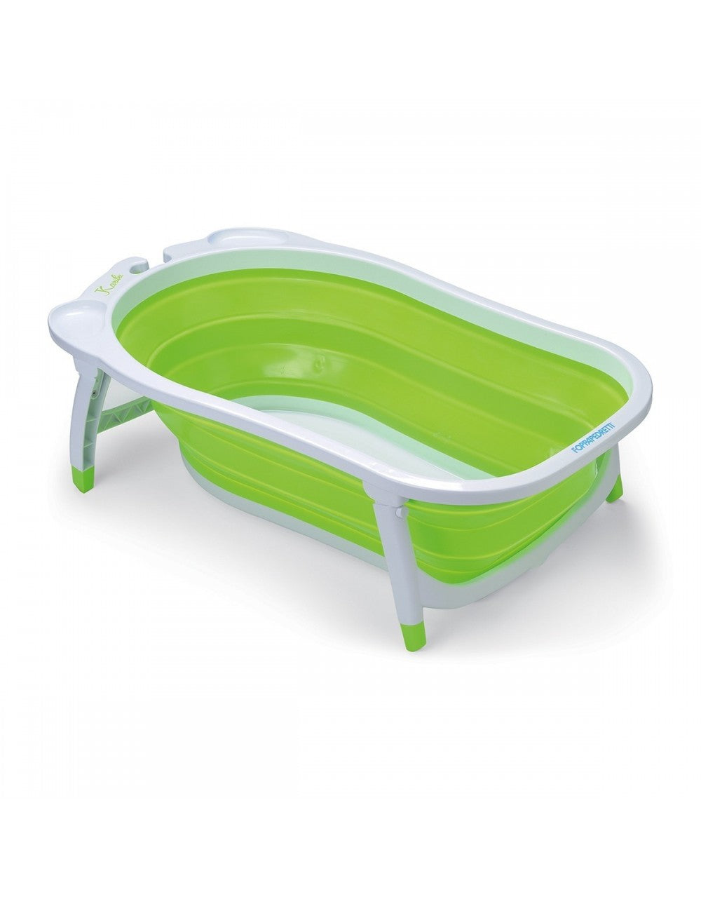 Fuelle Verde