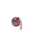 Catenella Couture Fucsia