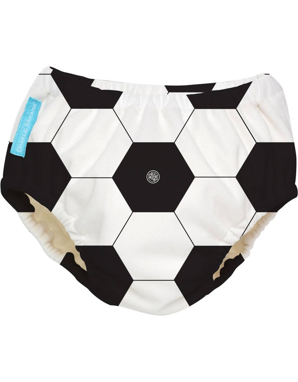 CB Fútbol M