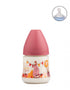 Cirque Rosa 150 Sil