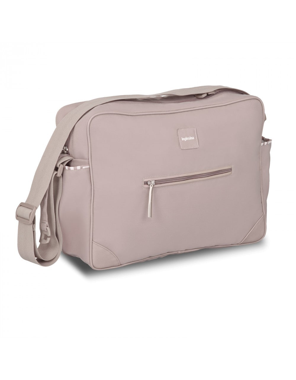 Bolso Inglesina Trilogy
