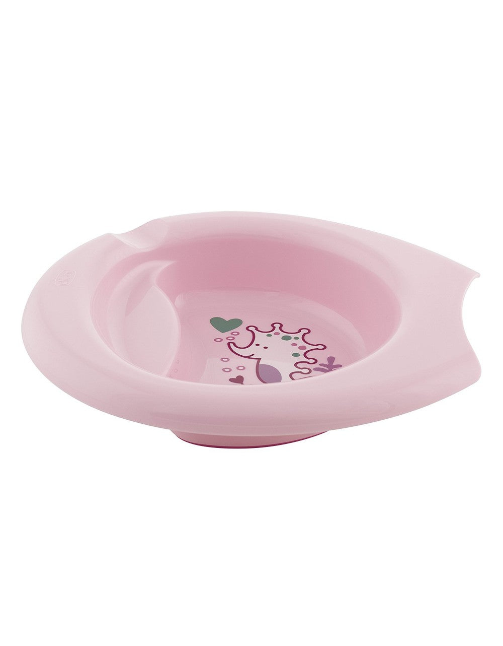 Bol para Bebés Easy Feeding Chicco