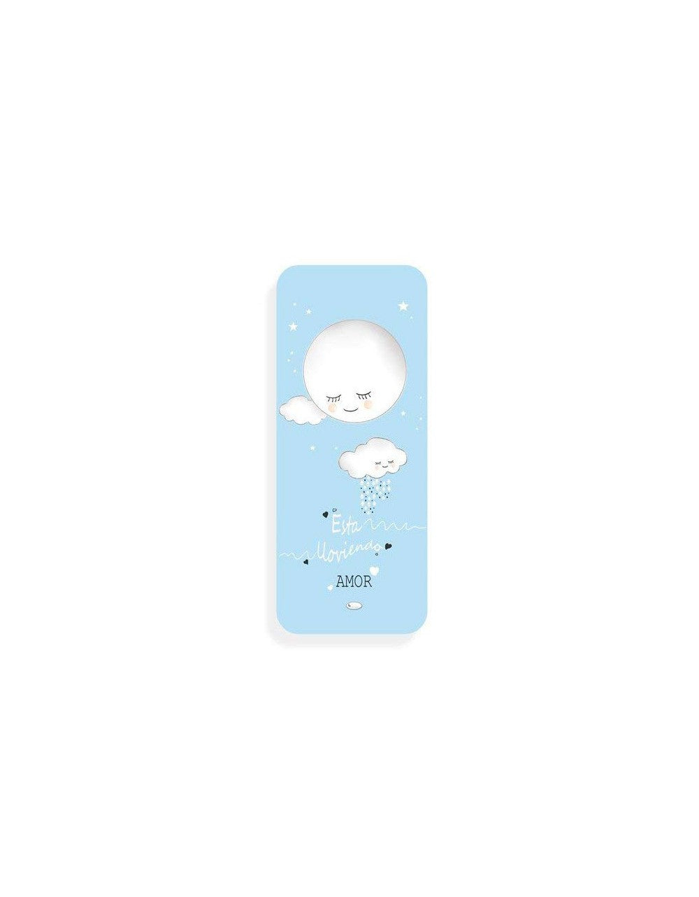 Interbaby Amor Stroller Mattress