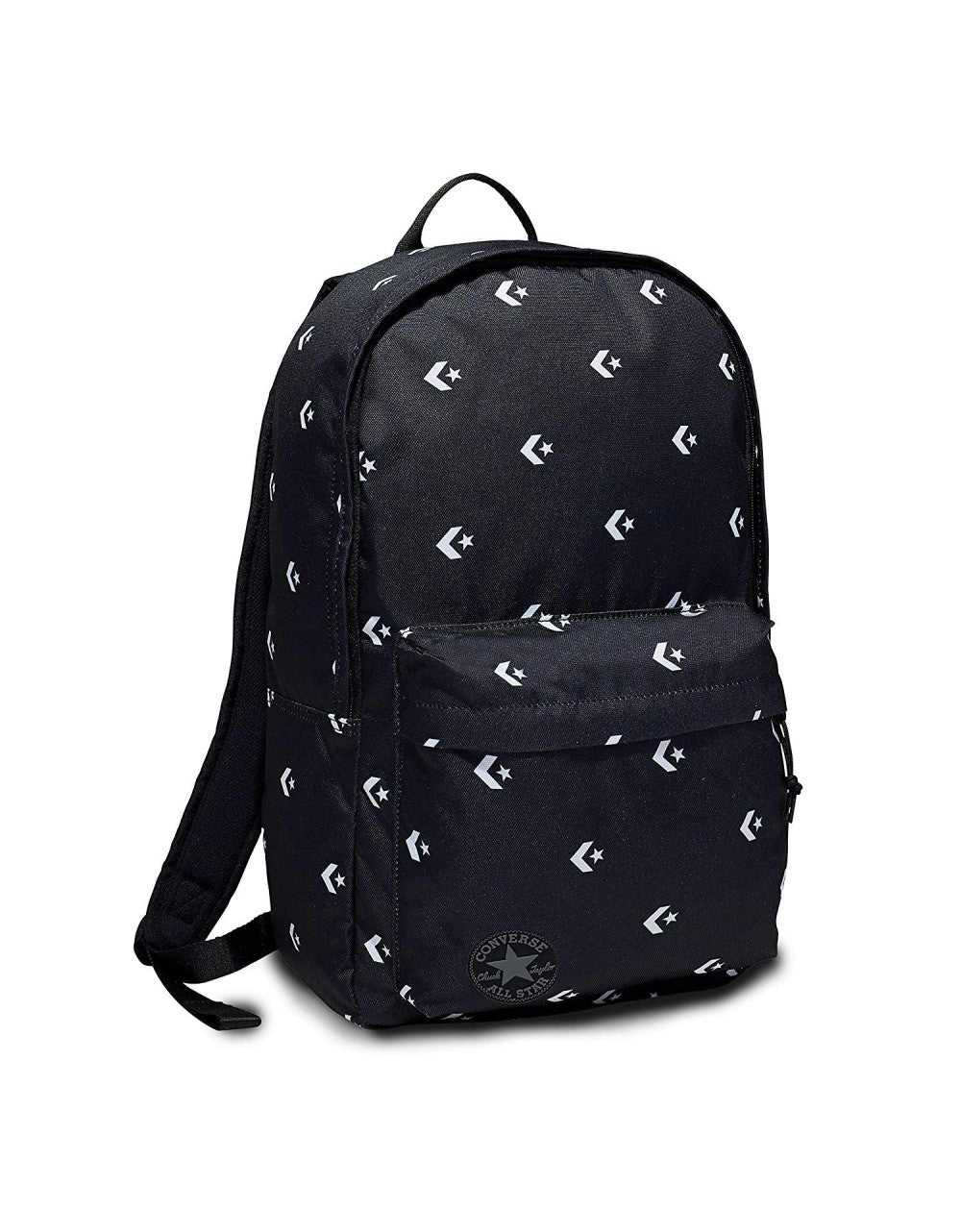 Mochila Converse