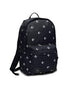 Mochila Converse