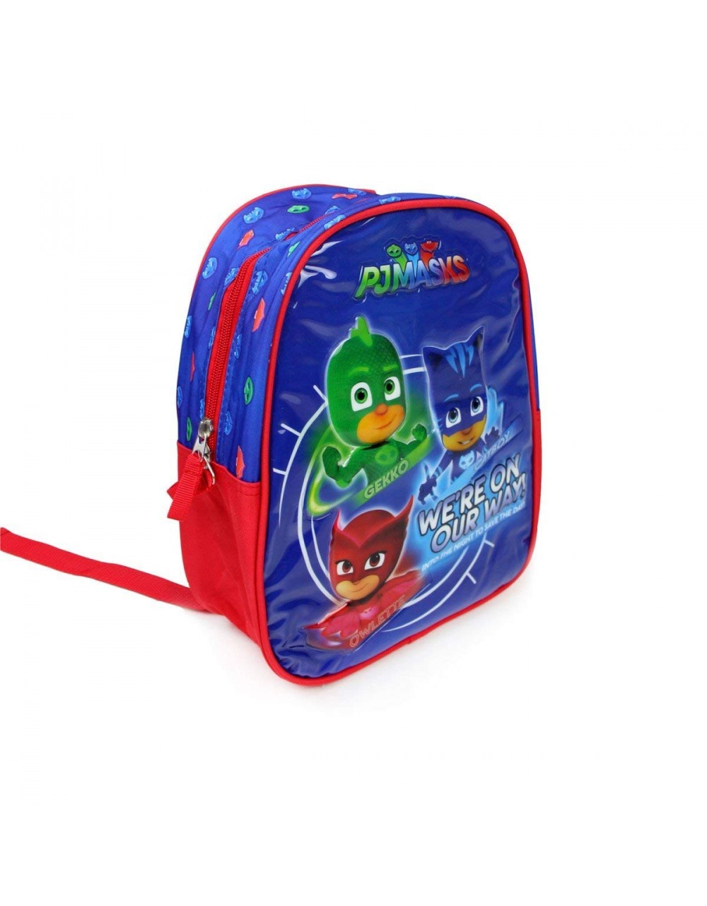 PJ Masks Backpack