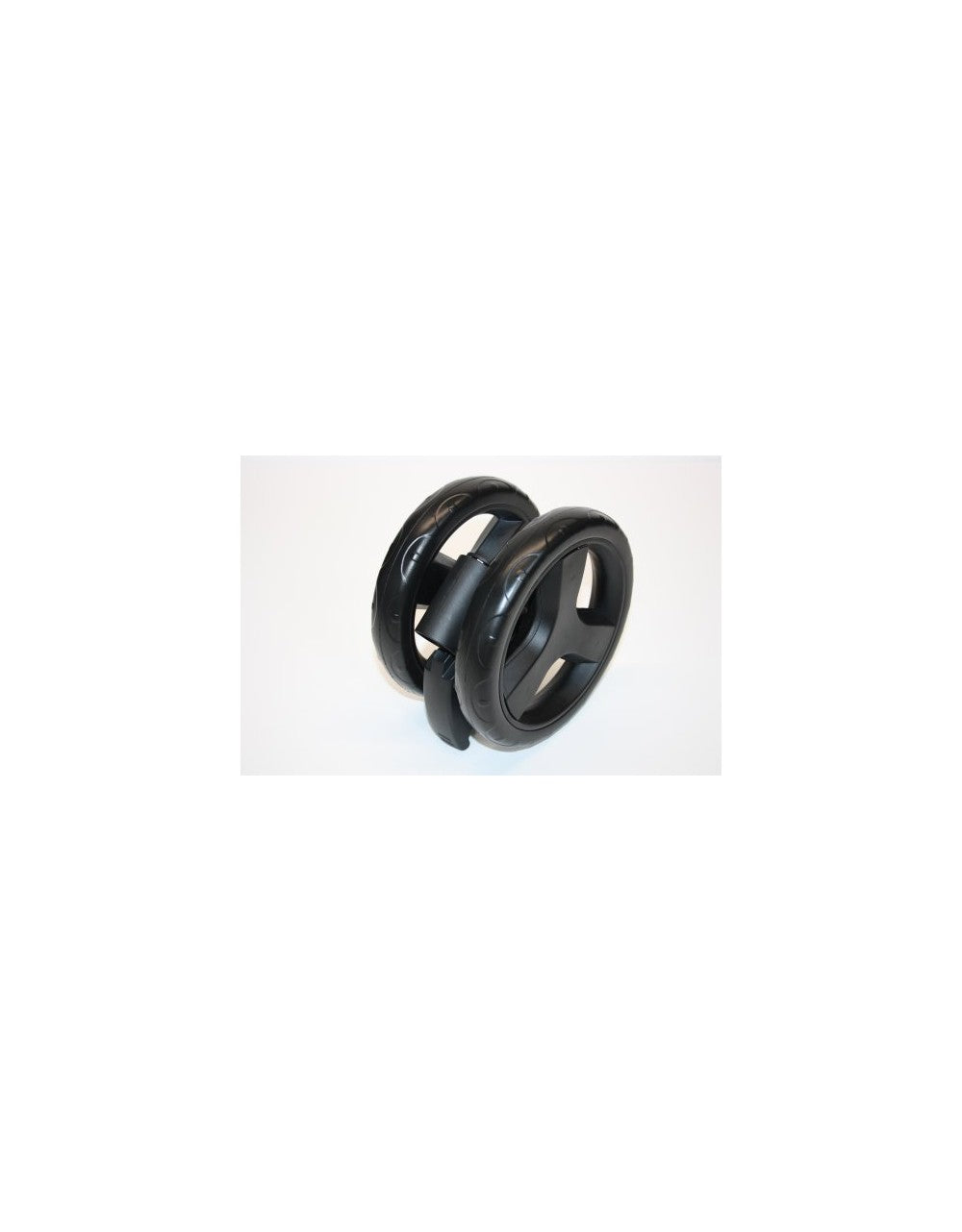 Inglesina Espresso Front Wheel