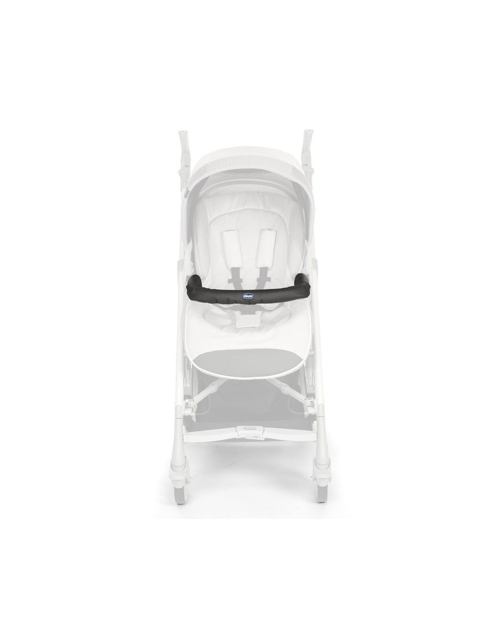 Manguito Silla de Paseo Chicco Love Up y Love