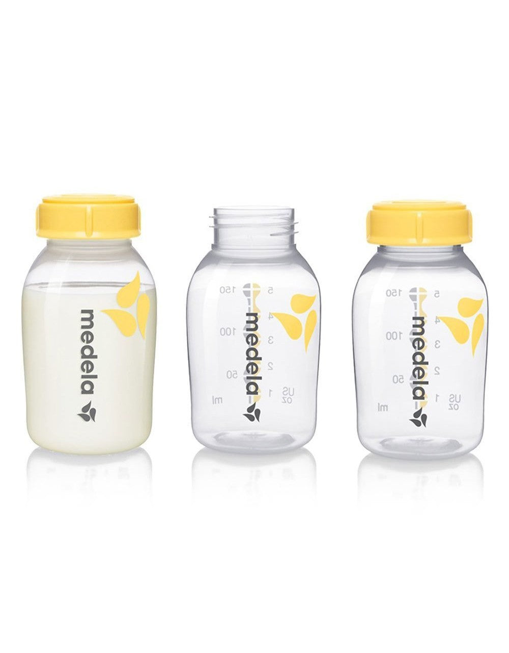 Babero Medela