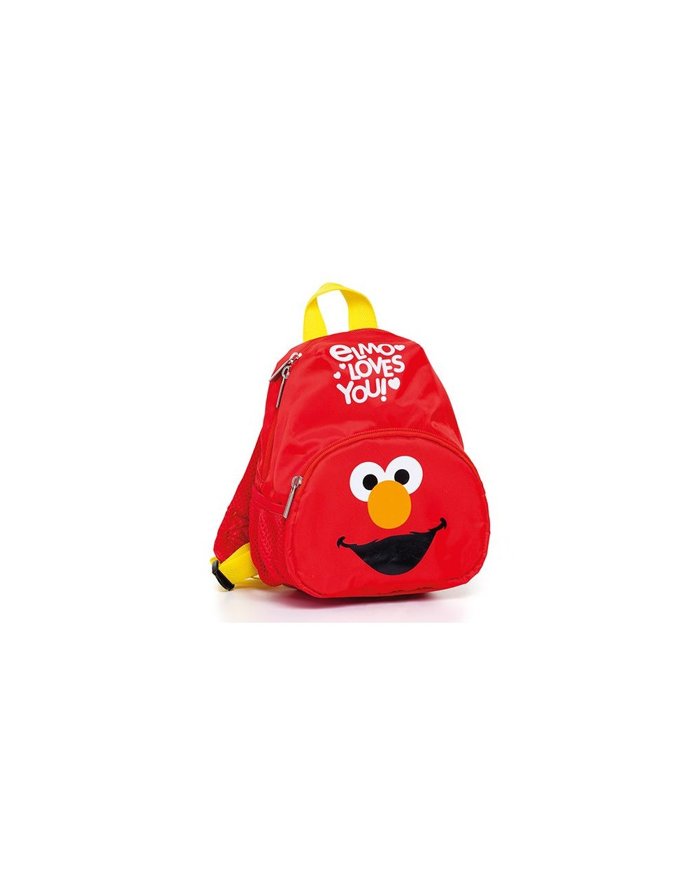Very Thermal Backpack