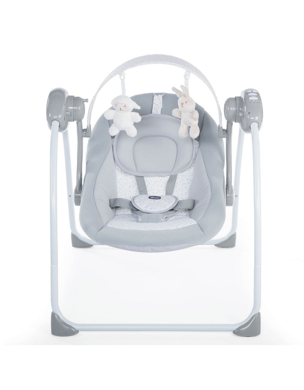 Chicco Relax&Play Swing