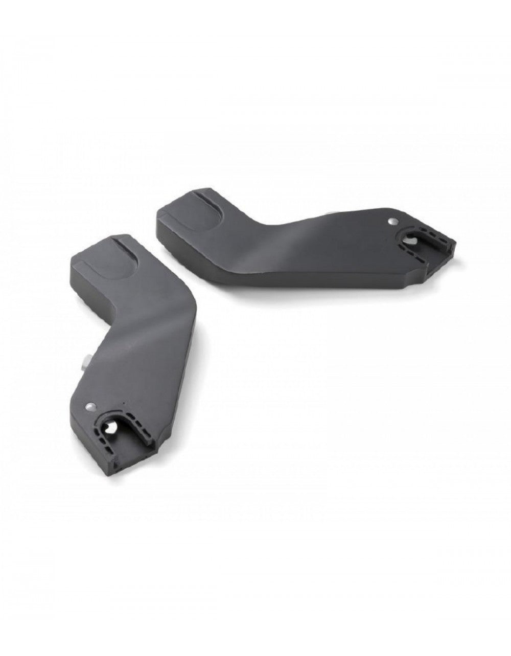 Connection 4.0 Pali - Car Seat Adapters