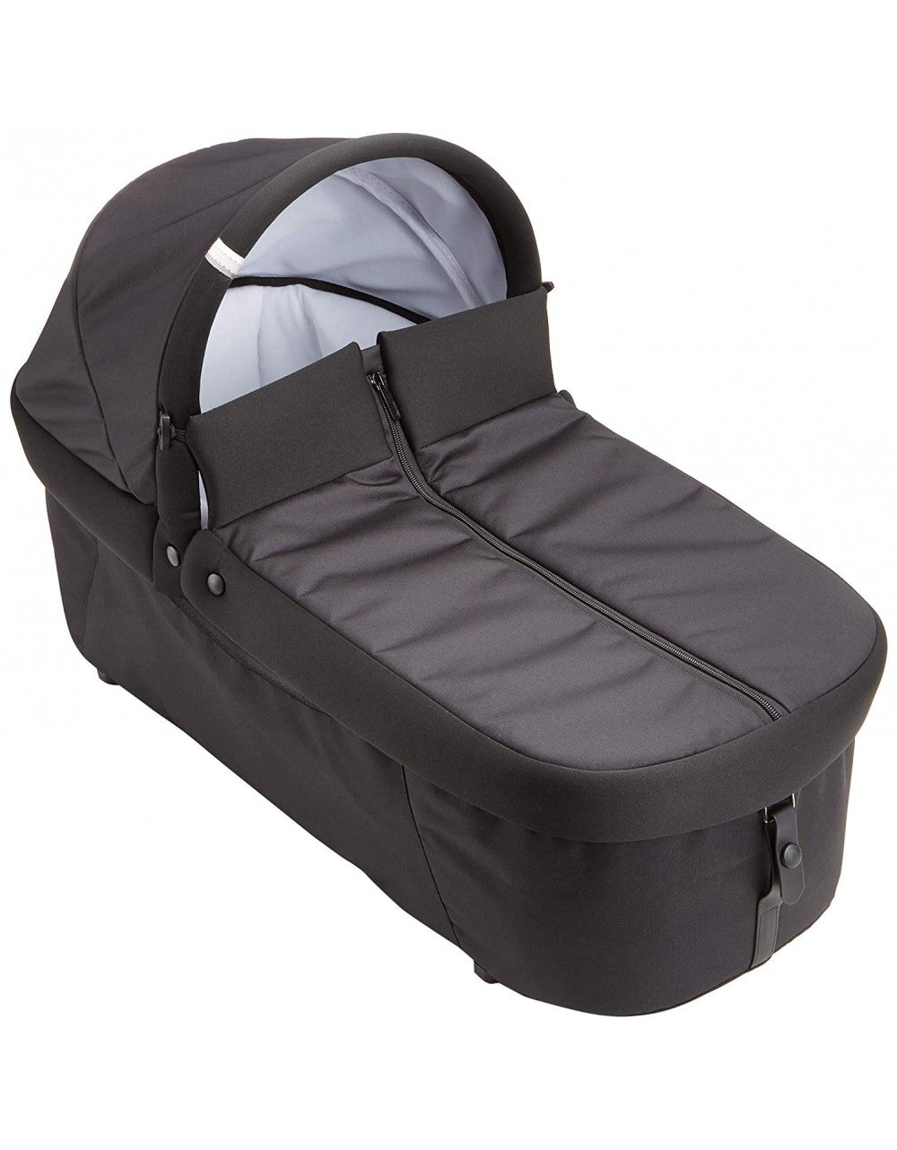 Portabebés Peg Perego