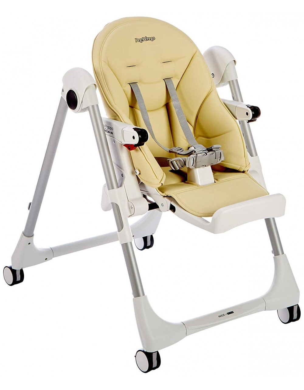 Trona Peg Perego Zero3 Paloma