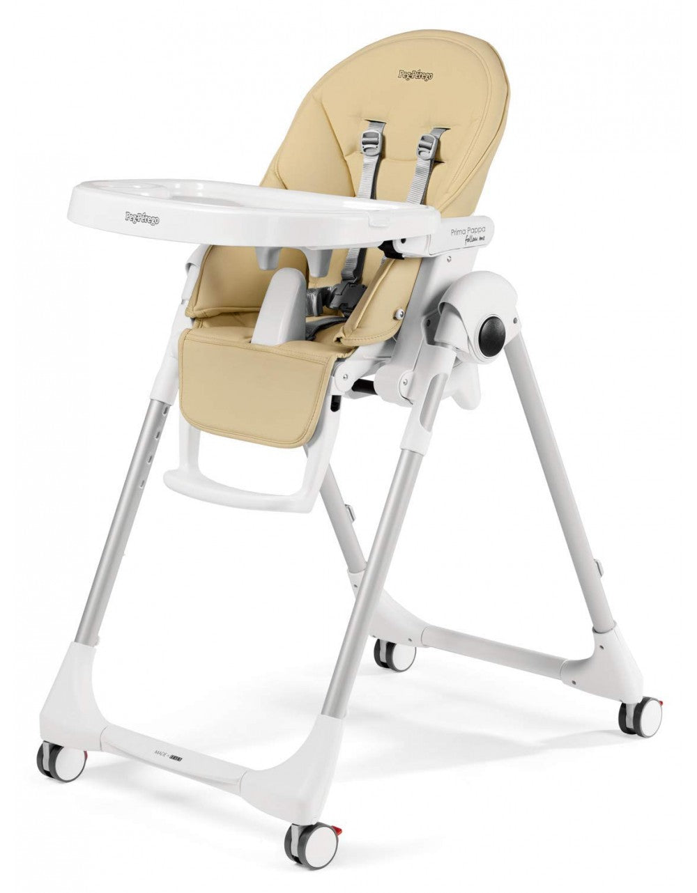 Trona Peg Perego Zero3 Paloma
