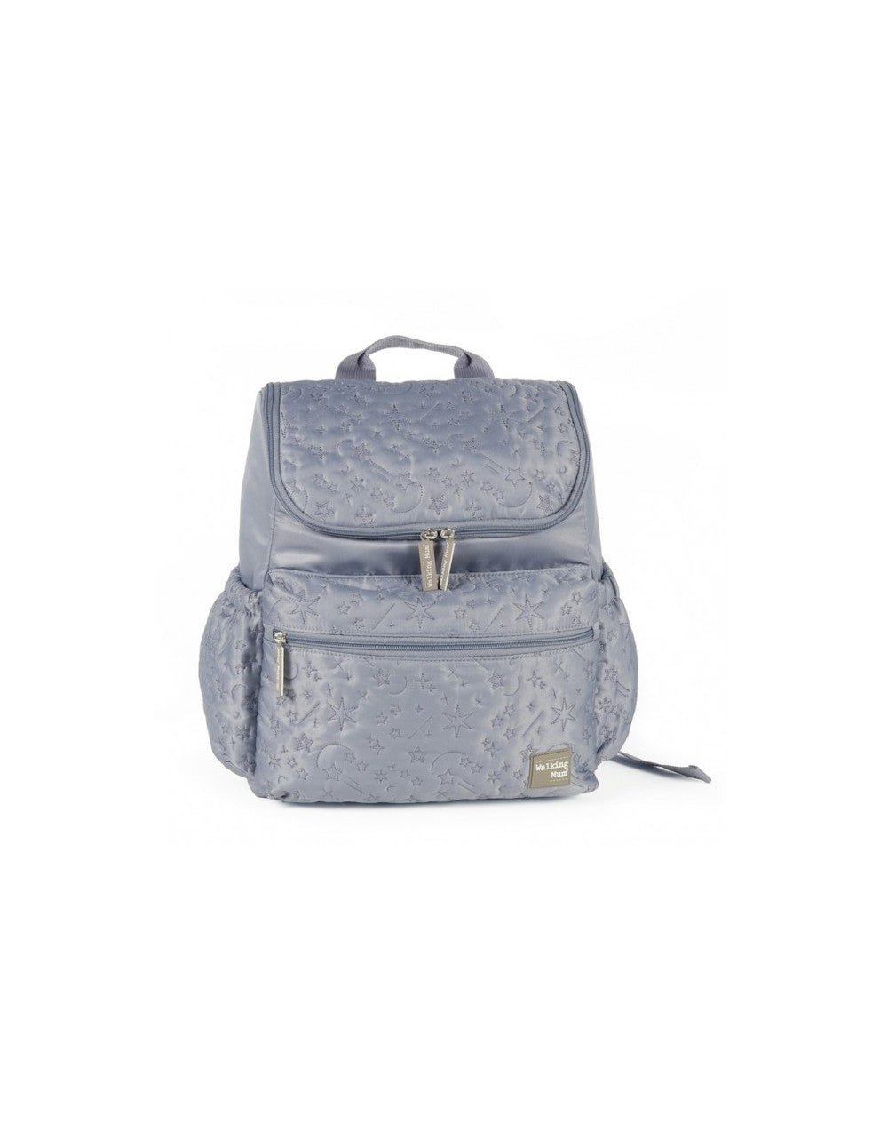 Walking Mum Universe Backpack