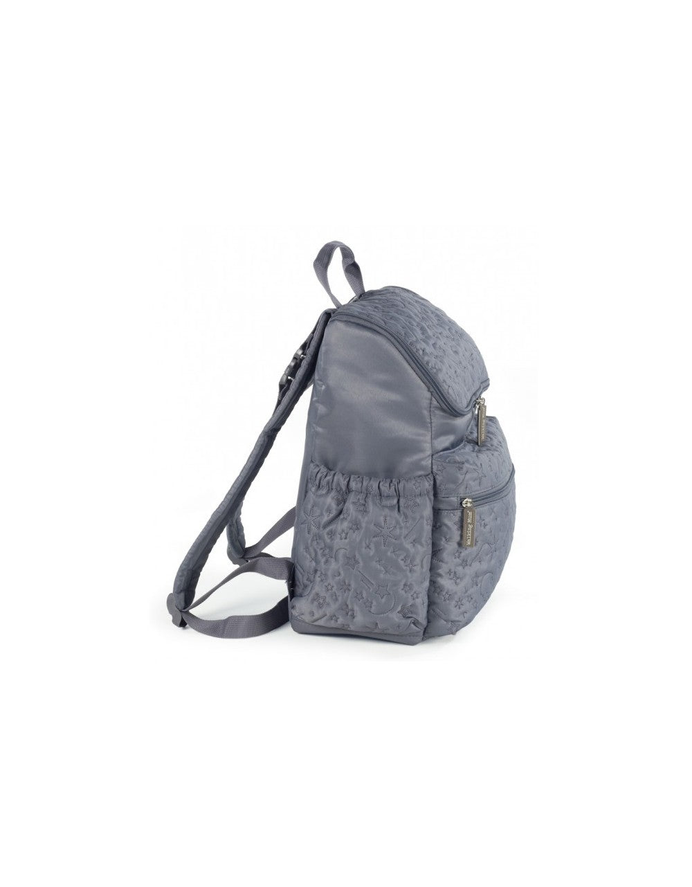 Walking Mum Universe Backpack