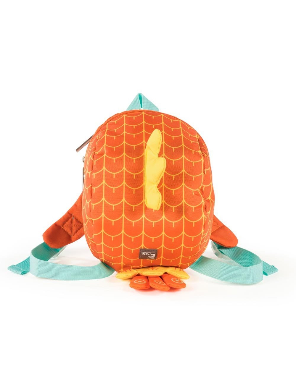 Mochila Walking Mum Gallo