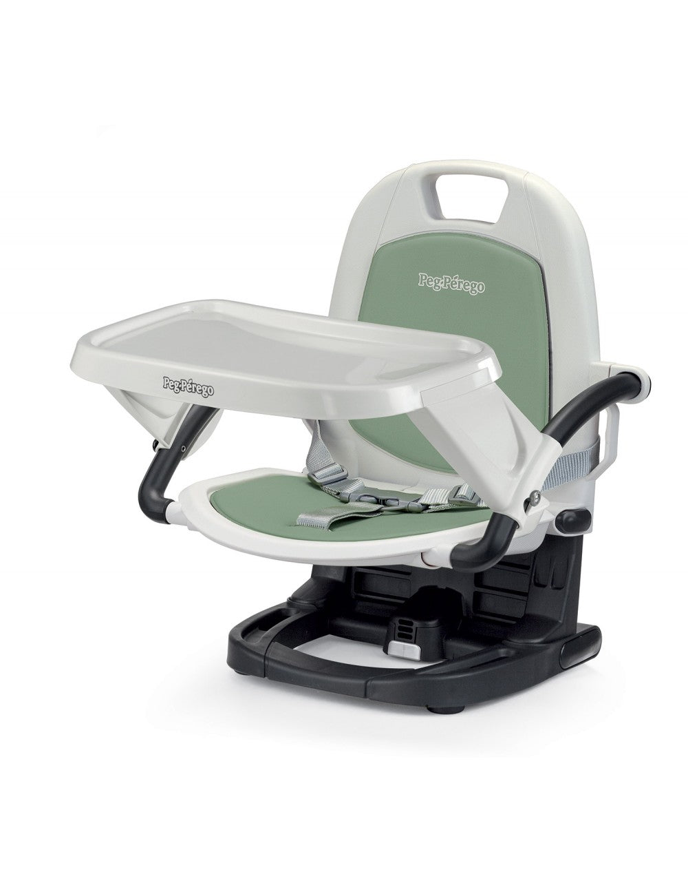 Alzador Rialto Peg Perego