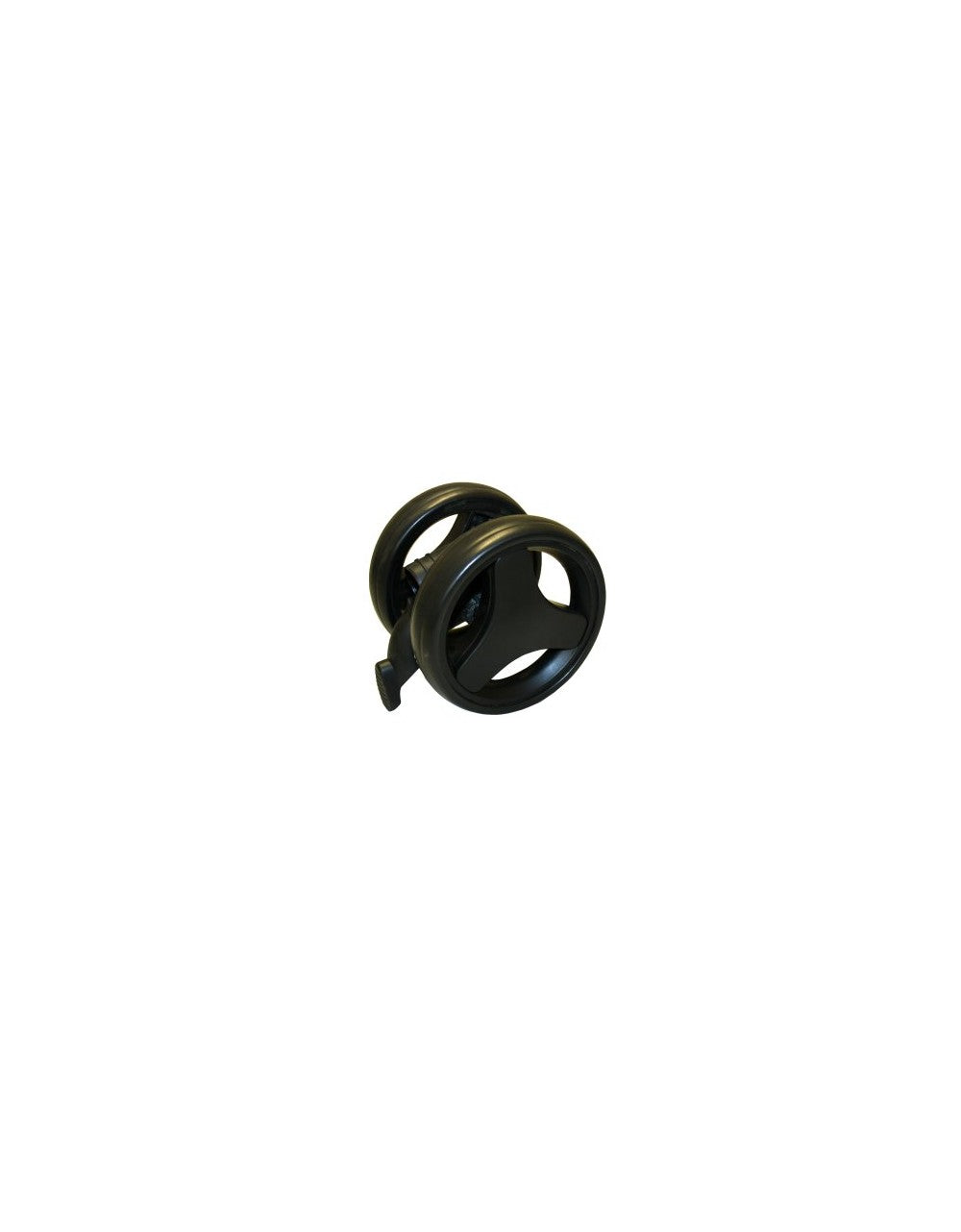 Blink Inglesina Front Wheel