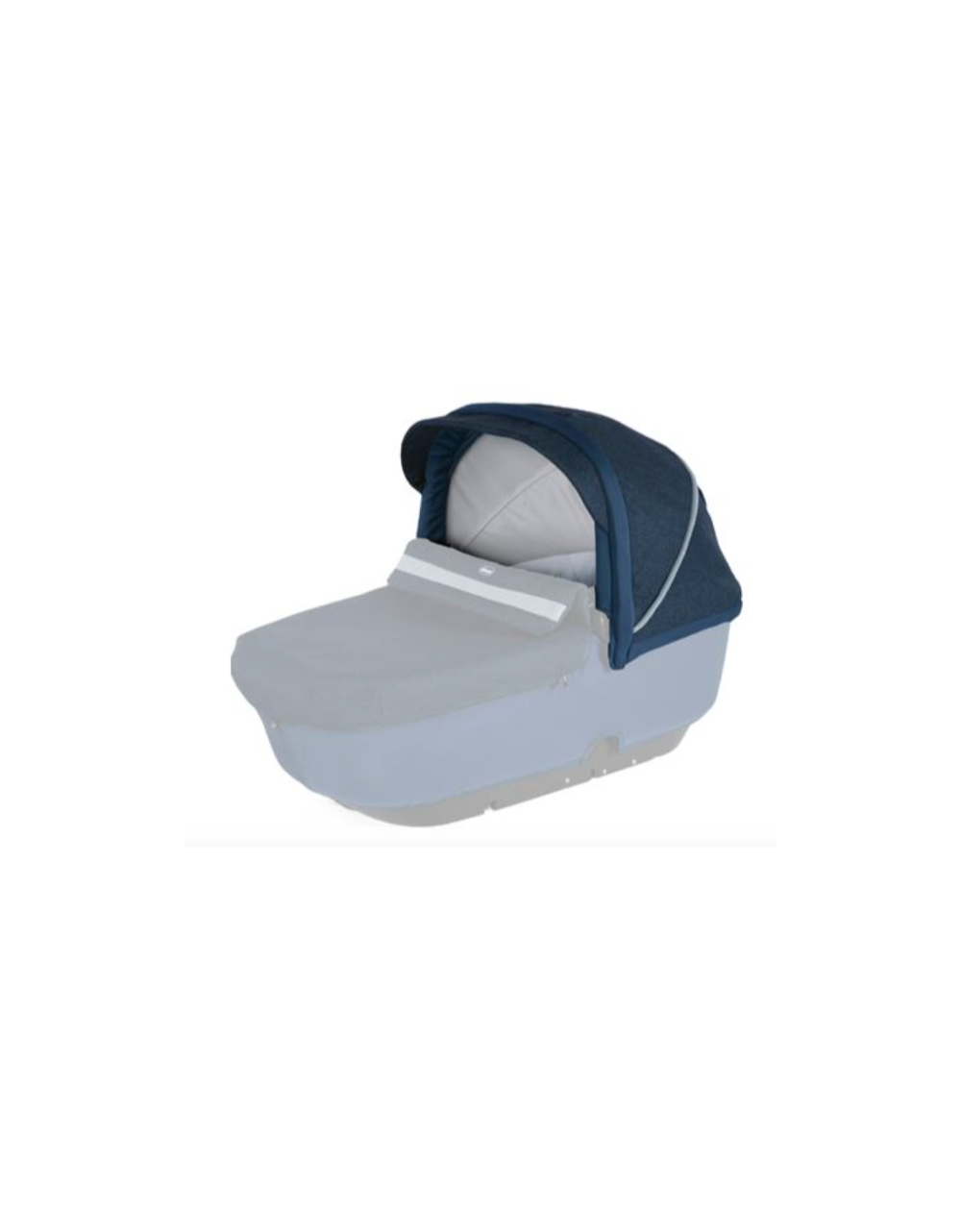 Capota para cochecito Chicco Stylego Up Beige