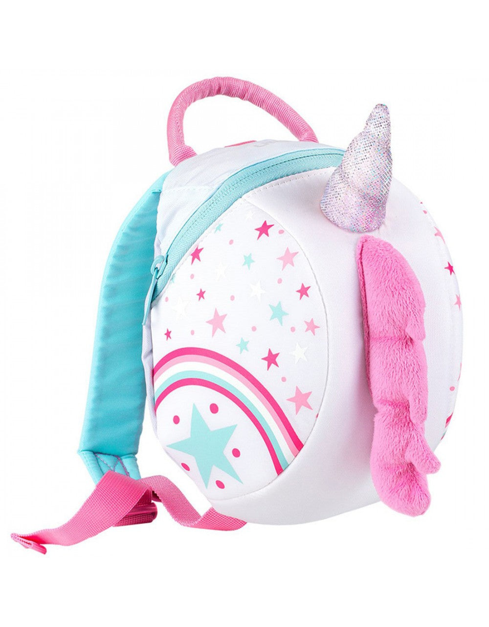 Toddler Backpack 1-3 Years