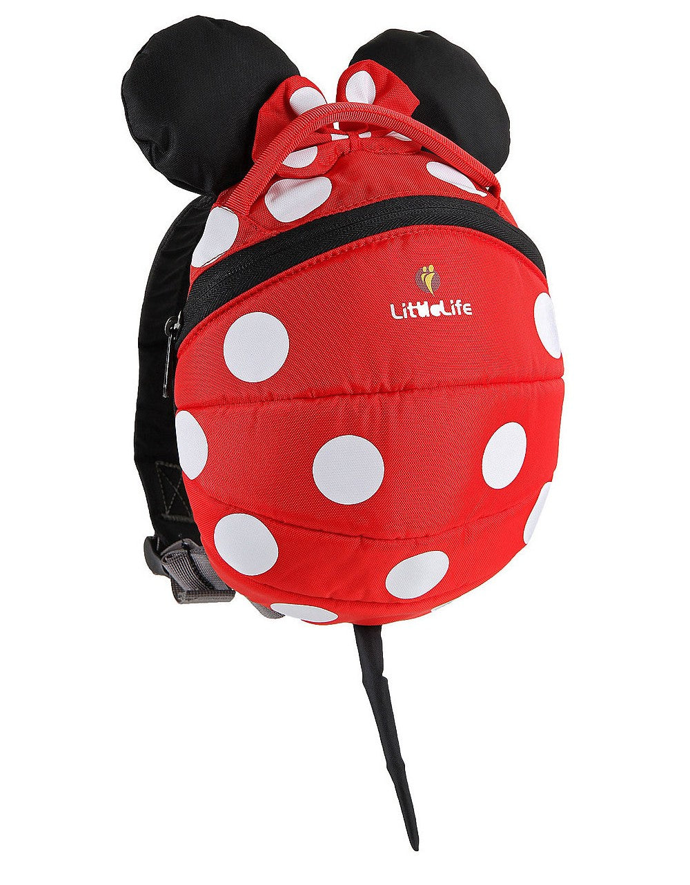 Mochila Mickey Mouse