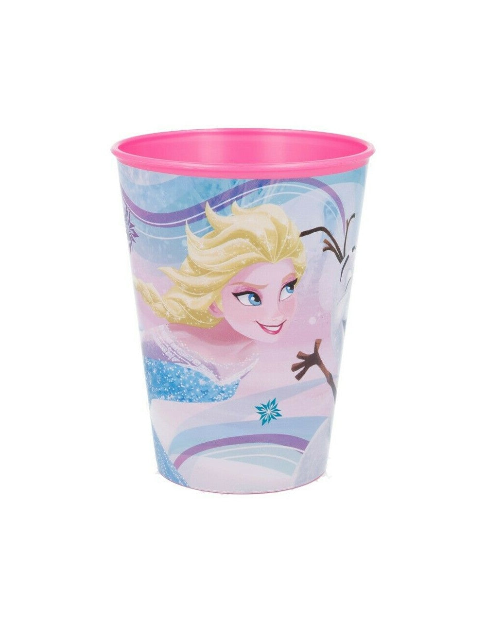 Vaso Frozen